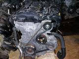 Двигатель Mazda LF за 100 000 тг. в Алматы