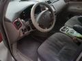 Toyota Ipsum 2007 годаүшін6 000 000 тг. в Актау – фото 3