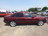 Opel Vectra 1992 годаүшін700 000 тг. в Абай (Келесский р-н) – фото 3