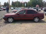 Opel Vectra 1992 годаүшін700 000 тг. в Абай (Келесский р-н)