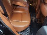 Infiniti FX35 2007 года за 6 000 000 тг. в Алматы – фото 4