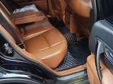 Infiniti FX35 2007 года за 6 000 000 тг. в Алматы – фото 5
