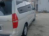 Hyundai Starex 2009 годаүшін7 000 000 тг. в Шымкент