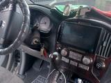 Hyundai Starex 2009 годаүшін7 000 000 тг. в Шымкент – фото 2