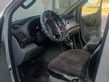 Hyundai Starex 2009 годаүшін7 000 000 тг. в Шымкент – фото 4