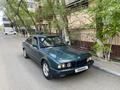 BMW 520 1994 года за 1 100 000 тг. в Атырау