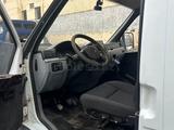 ГАЗ ГАЗель 2013 годаүшін12 300 000 тг. в Костанай – фото 3