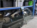Стекло двери боковое Субару легаси бл бп xv за 10 000 тг. в Алматы