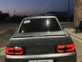 ВАЗ (Lada) 2110 2006 года за 999 000 тг. в Есиль – фото 2
