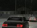 ВАЗ (Lada) 2110 2006 года за 999 000 тг. в Есиль – фото 12