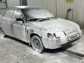 ВАЗ (Lada) 2110 2006 года за 999 000 тг. в Есиль – фото 13