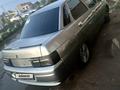 ВАЗ (Lada) 2110 2006 года за 999 000 тг. в Есиль – фото 4