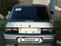 ВАЗ (Lada) 2110 2006 года за 999 000 тг. в Есиль