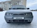 ВАЗ (Lada) 2110 2006 года за 999 000 тг. в Есиль – фото 6