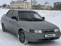 ВАЗ (Lada) 2110 2006 года за 999 000 тг. в Есиль – фото 7