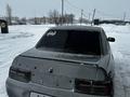 ВАЗ (Lada) 2110 2006 года за 999 000 тг. в Есиль – фото 8