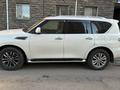 Nissan Patrol 2012 года за 12 500 000 тг. в Астана – фото 10