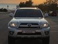 Toyota 4Runner 2007 года за 11 000 000 тг. в Актау – фото 13