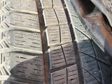 Шины за 90 000 тг. в Астана