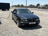 BMW 528 1997 года за 2 300 000 тг. в Тараз