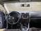 Volkswagen Jetta 2007 года за 1 500 000 тг. в Абай (Келесский р-н)