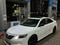 Toyota Camry 2007 года за 5 200 000 тг. в Астана