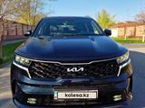 Kia Sorento 2022 года за 21 000 000 тг. в Уральск