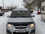 ВАЗ (Lada) Largus 2015 года за 3 100 000 тг. в Астана