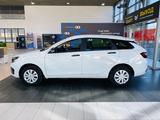 ВАЗ (Lada) Vesta SW Enjoy 2024 года за 10 940 000 тг. в Актау – фото 4