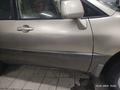 Lexus RX 300 1998 годаfor4 600 000 тг. в Костанай – фото 5