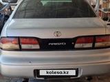 Toyota Aristo 1992 года за 1 550 000 тг. в Тараз – фото 4