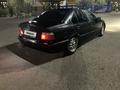 BMW 320 1993 годаүшін1 100 000 тг. в Астана – фото 4