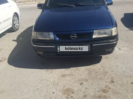 Opel Vectra 1995 года за 1 000 000 тг. в Шымкент – фото 3