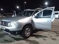 Renault Duster 2014 года за 6 200 000 тг. в Актау – фото 2