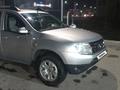 Renault Duster 2014 года за 6 200 000 тг. в Актау – фото 3