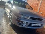 Subaru Impreza 1998 года за 1 500 000 тг. в Байсерке