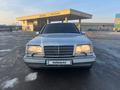 Mercedes-Benz E 280 1994 годаүшін2 800 000 тг. в Алматы – фото 6