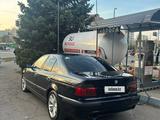 BMW 525 2000 годаfor3 500 000 тг. в Алматы – фото 4