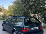 Volkswagen Passat 1995 года за 3 000 000 тг. в Кызылорда – фото 5