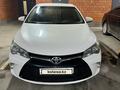 Toyota Camry 2015 годаfor9 200 000 тг. в Астана – фото 5