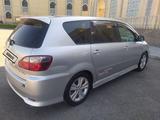 Toyota Ipsum 2004 года за 5 200 000 тг. в Тараз