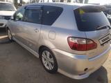 Toyota Ipsum 2004 года за 5 200 000 тг. в Тараз – фото 5