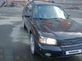 Subaru Forester 2004 года за 3 700 000 тг. в Семей – фото 2