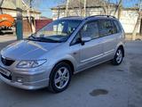 Mazda Premacy 2003 года за 3 300 000 тг. в Кызылорда – фото 3