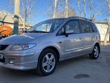 Mazda Premacy 2003 года за 3 300 000 тг. в Кызылорда – фото 2