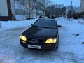 Audi A6 1995 года за 3 200 000 тг. в Караганда