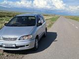 Toyota Ipsum 1997 года за 3 300 000 тг. в Алматы – фото 2