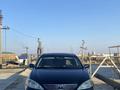 Toyota Camry 2002 годаfor4 900 000 тг. в Актау – фото 3