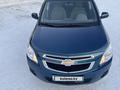 Chevrolet Cobalt 2023 года за 7 000 000 тг. в Караганда – фото 4