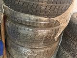 Mileking шины зимние за 135 000 тг. в Караганда